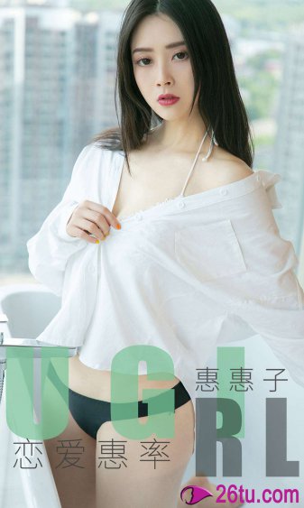 日本美女搞基视频